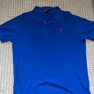 Polo by Ralph Lauren size medium